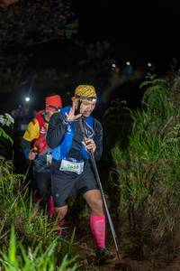 BIB: 9659
                            <button type="button" onclick="openModal(19255745)" class="btn btn-primary btn-sm float-right btn-popup" data-toggle="modal" data-target=".modal-high-quality">
                        <i class="fas fa-shopping-cart"></i> Add to Cart
                    </button>
                                            <button type="button" onclick="isThisMe(19255745, true)" class="btn btn-success btn-sm float-right btn-popup btn-isme hidden" data-toggle="tooltip" data-placement="bottom" title="นี่คือรูปของคุณใช่ไหม คลิกที่นี่เพื่อเอาเข้าอัลบั้ม">
                        <i class="fas fa-plus"></i> Add to album
                    </button>
                    <button type="button" onclick="isThisMe(19255745, false)" class="btn btn-warning btn-sm float-right btn-popup btn-isnotme hidden">
                        <i class="fas fa-ban"></i> Remove from album
                    </button>